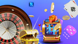 Вход на зеркало Casino JVSpin